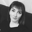 Екатерина, 36 лет