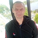 Максим, 42 года