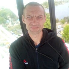 Фотография мужчины Максим, 42 года из г. Приморско-Ахтарск
