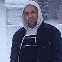 Артём, 46 лет