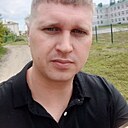 Сергей, 30 лет