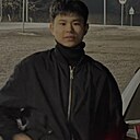 Вадим, 18 лет
