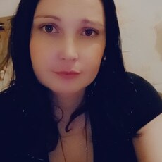 Фотография девушки Твоя, 27 лет из г. Медногорск