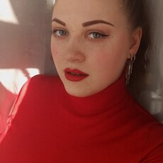 Фотография девушки Ксения, 23 года из г. Сосновый Бор