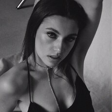 Фотография девушки Алина, 28 лет из г. Сочи