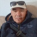 Асхат, 44 года
