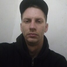 Фотография мужчины Александр, 31 год из г. Усть-Каменогорск