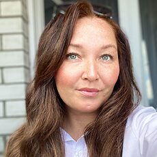 Фотография девушки Ирина, 38 лет из г. Йошкар-Ола