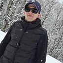 Константин, 32 года