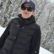 Фотография мужчины Константин, 32 года из г. Новочеркасск