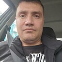 Сергей, 37 лет