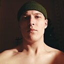 Александр, 25 лет