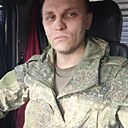 Саша, 27 лет