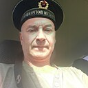 Валерий, 50 лет