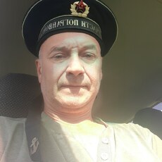 Фотография мужчины Валерий, 50 лет из г. Белово