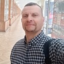 Максим, 45 лет