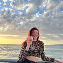 Виктория, 21 год