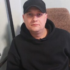 Фотография мужчины Dmitriy, 35 лет из г. Балаково