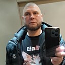 Александр, 40 лет