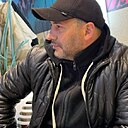Руслан, 40 лет