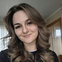 Виталина, 29 лет