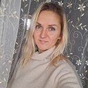 Оксана, 41 год