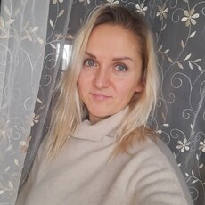 Фотография девушки Оксана, 42 года из г. Анапа