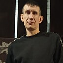 Игорь, 39 лет