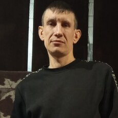 Фотография мужчины Игорь, 39 лет из г. Макеевка