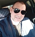 Андрей, 42 года