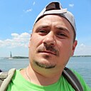 Константин, 43 года