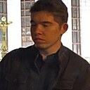 Фаиль, 23 года