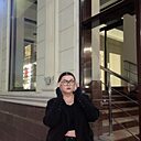 Лера, 19 лет
