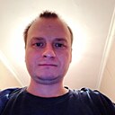 Андрей, 40 лет