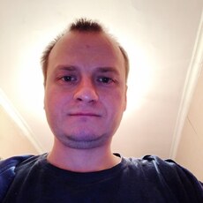 Фотография мужчины Андрей, 40 лет из г. Мытищи