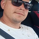 Максим, 34 года
