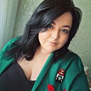 Вика, 33 года