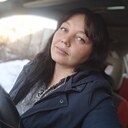 Галина, 31 год