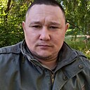 Павел, 33 года