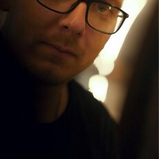 Фотография мужчины Вачек, 32 года из г. Смоленск