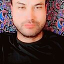 Yusupboy, 31 год
