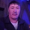 Максим, 50 лет