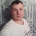 Вячеслав, 37 лет