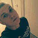 Руслан, 25 лет