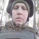 Олег, 37 лет