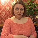 Татьяна, 49 лет