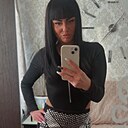 Аннета, 37 лет