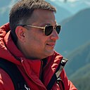 Сергей, 42 года