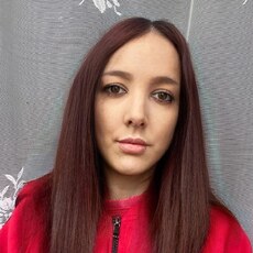 Фотография девушки Зилия, 26 лет из г. Уфа