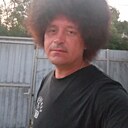 Андрей, 45 лет